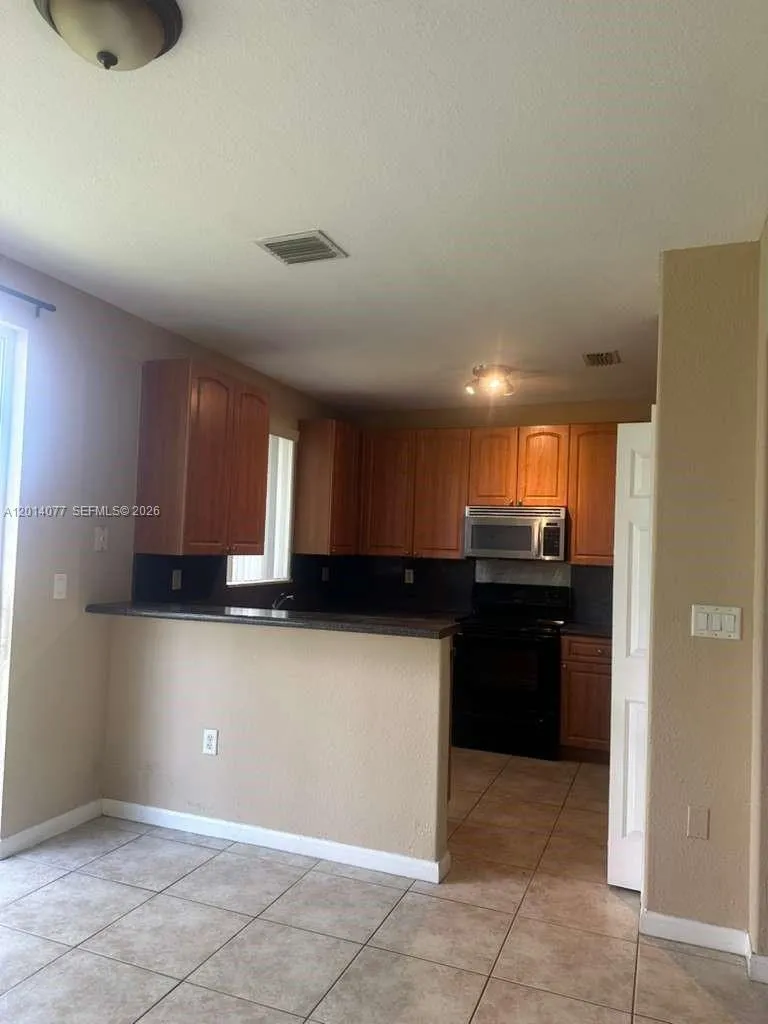 2913 SE 15th Rd # 64, Homestead FL 33035