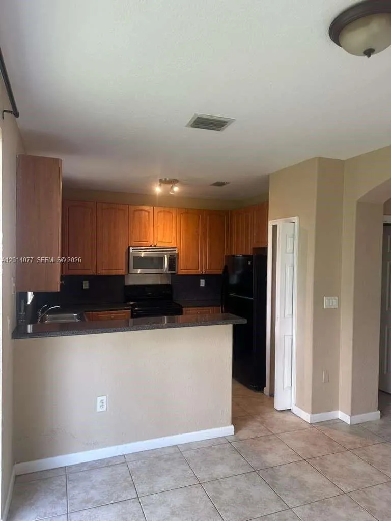 2913 SE 15th Rd # 64, Homestead FL 33035