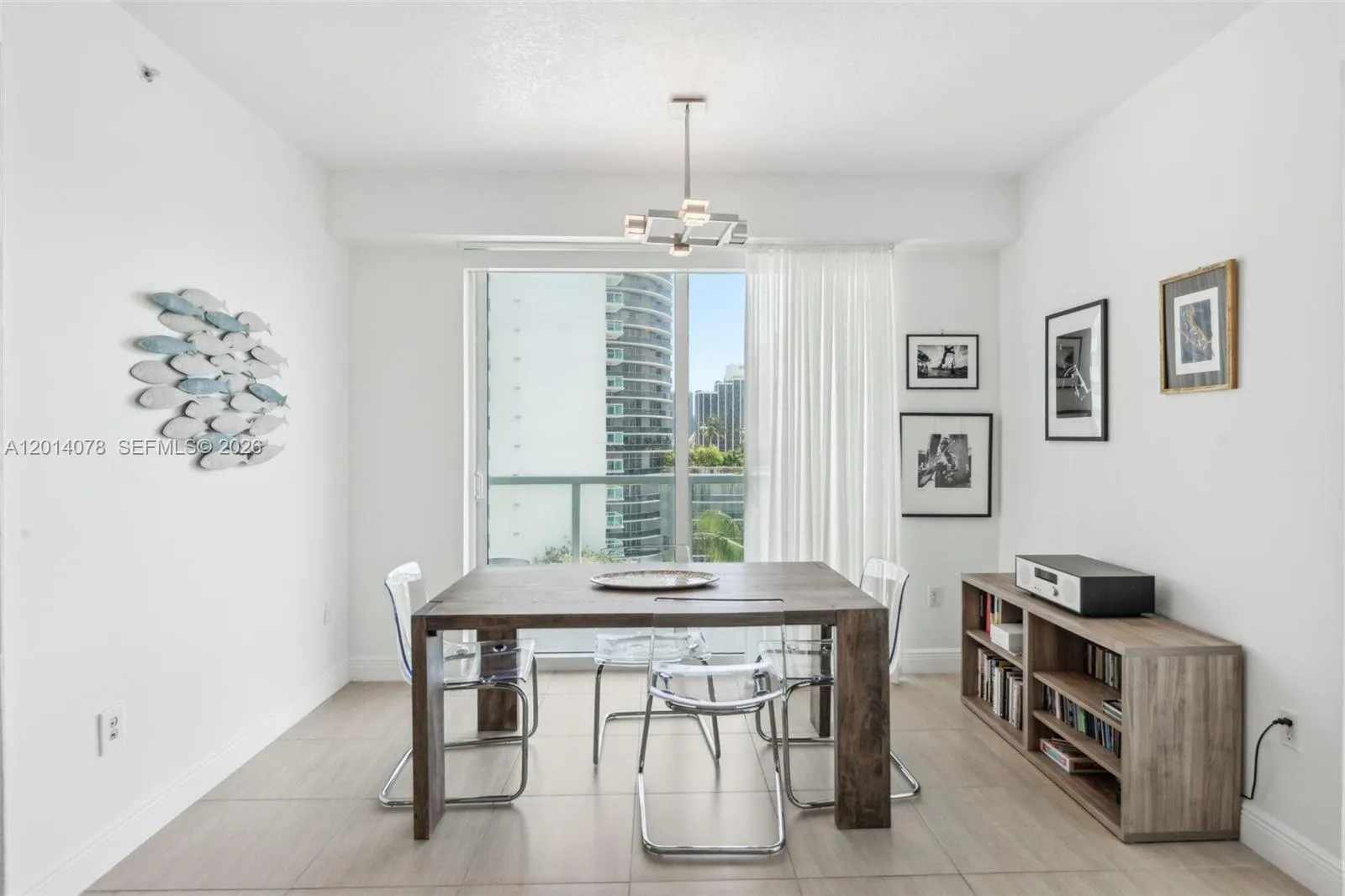 1900 N Bayshore Dr # 1511, Miami FL 33132