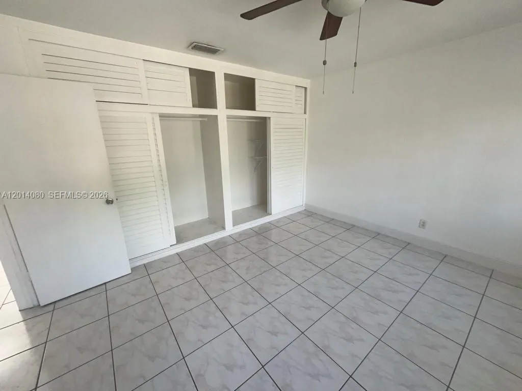 1431 S 14th Ave # 216, Hollywood FL 33020