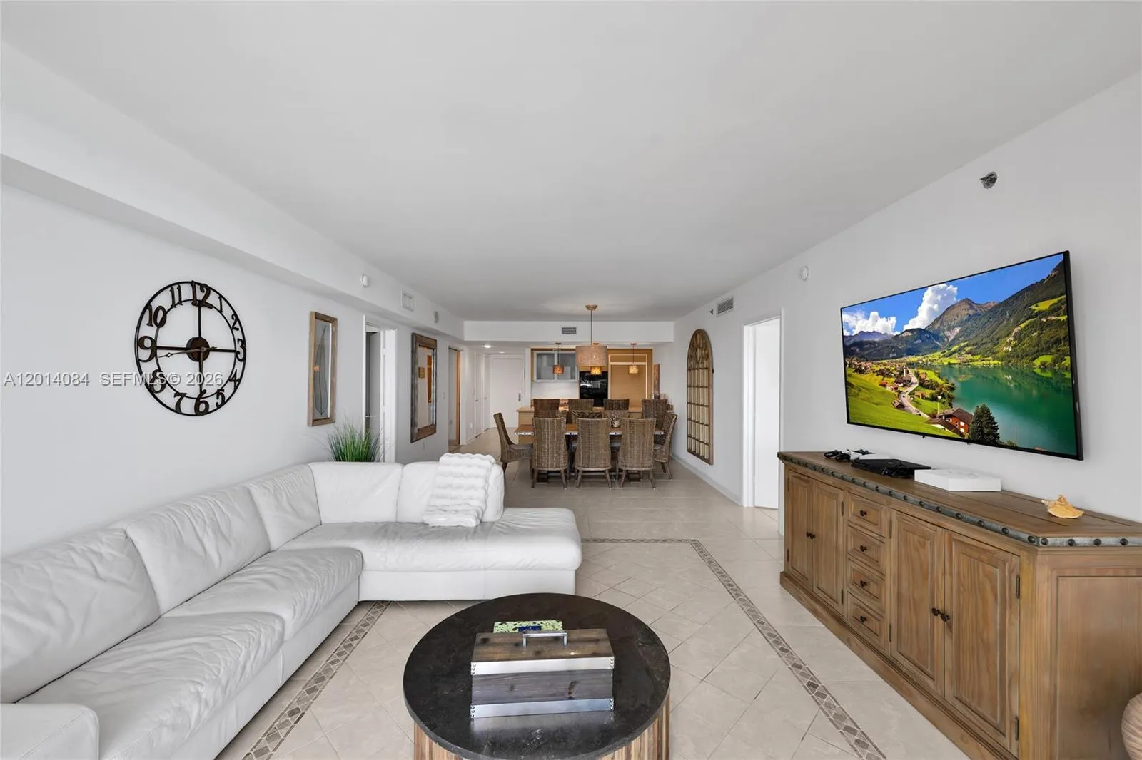 1830 S Ocean Dr # 1703, Hallandale Beach FL 33009