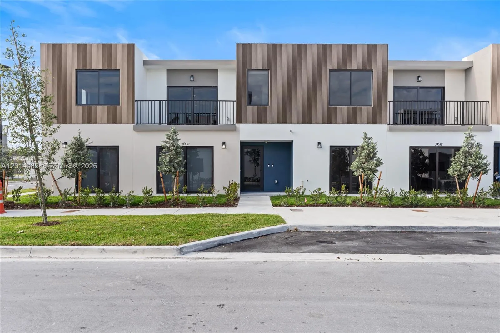 14530 SW 261st Ter # 1, Homestead FL 33032