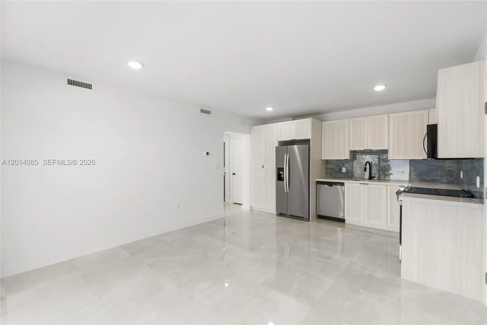 14530 SW 261st Ter # 1, Homestead FL 33032