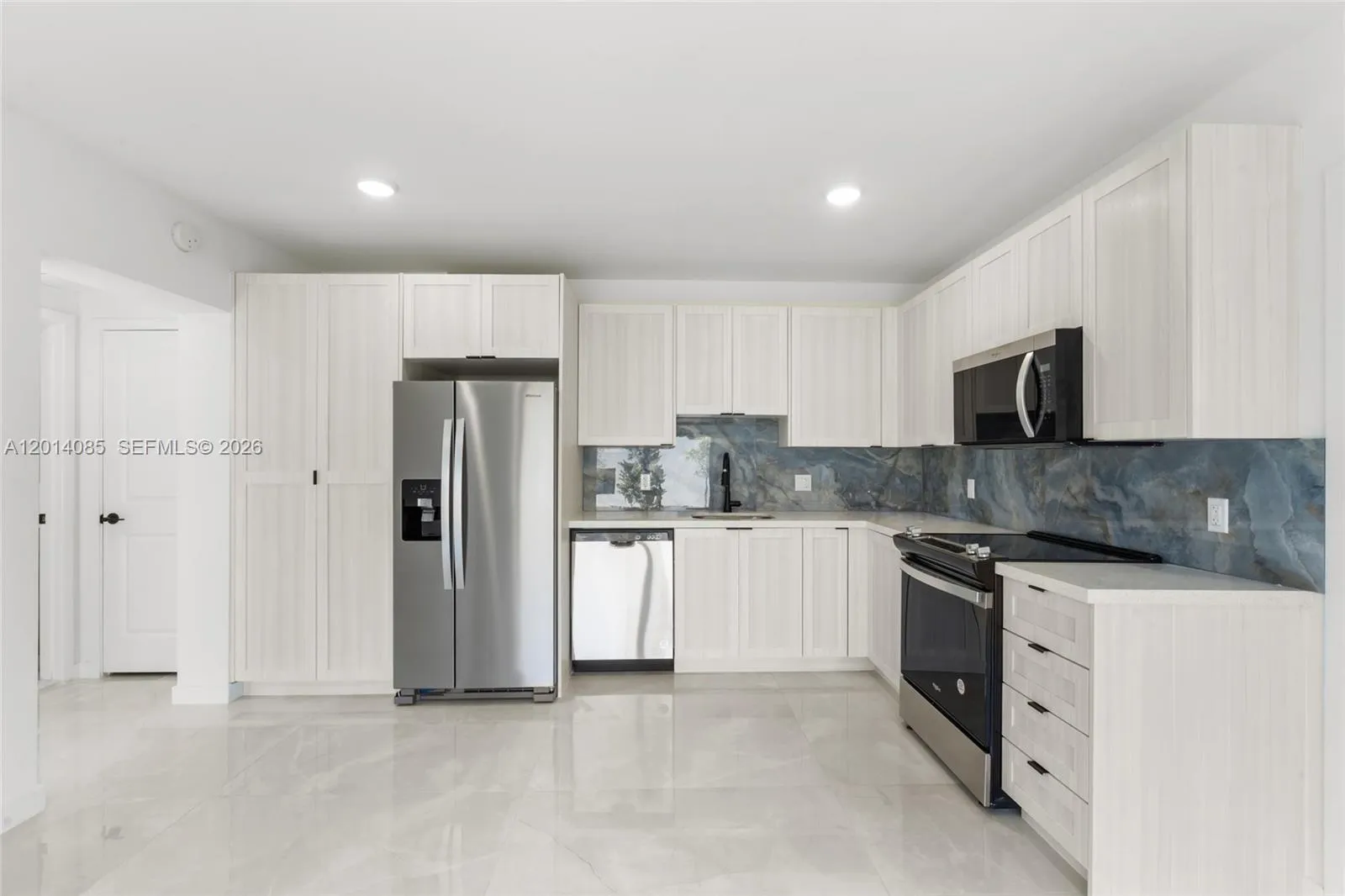 14530 SW 261st Ter # 1, Homestead FL 33032