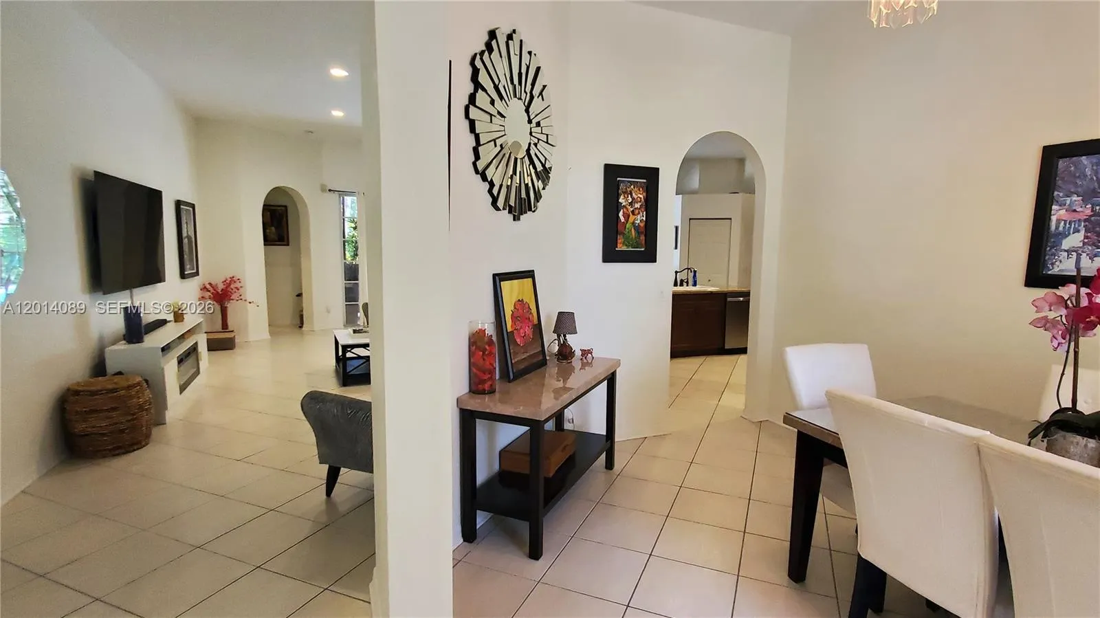 2051 NW 125th Ter, Pembroke Pines FL 33028