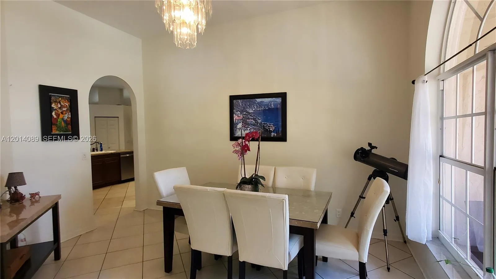 2051 NW 125th Ter, Pembroke Pines FL 33028