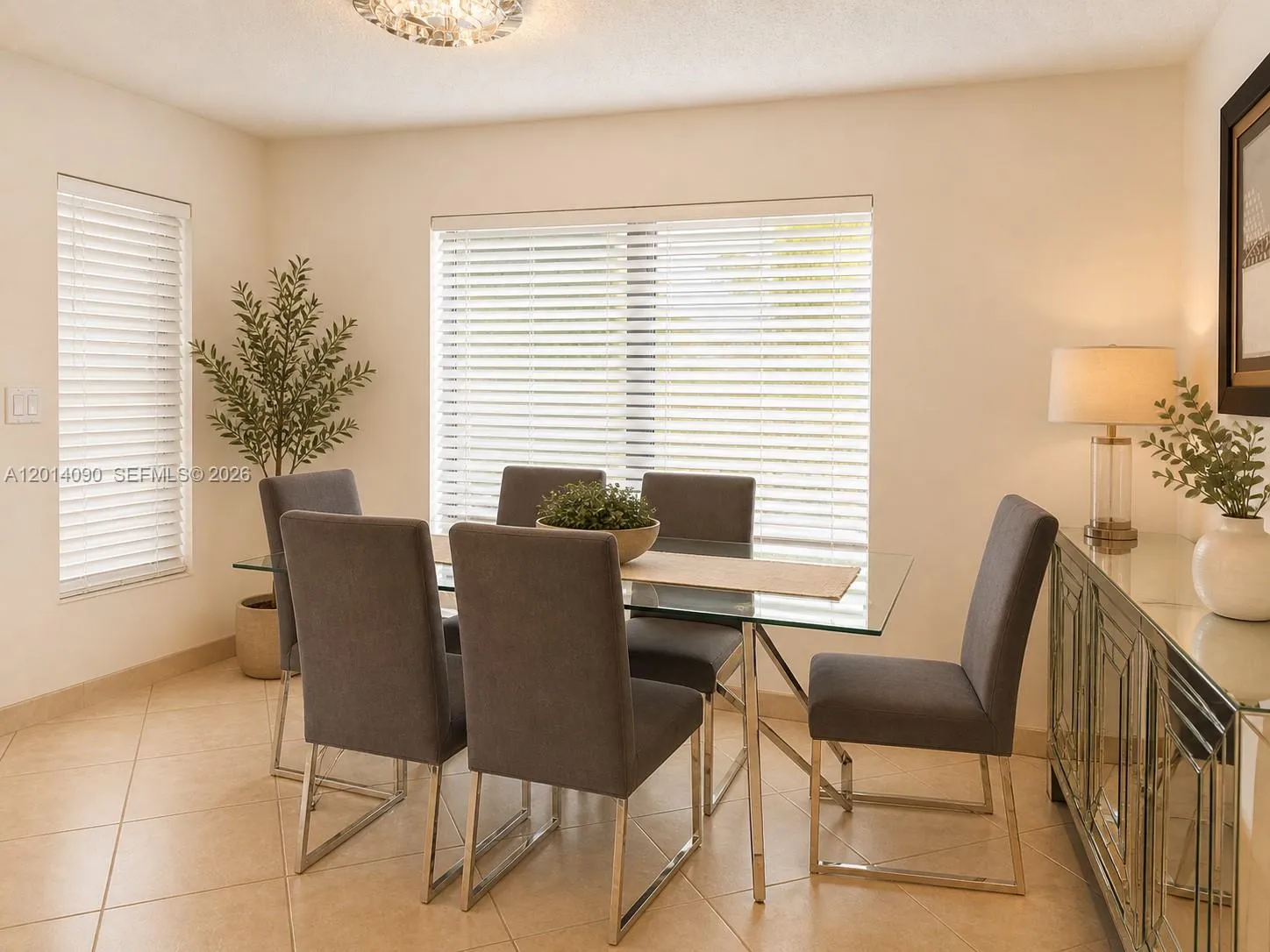 2989 Bird Ave # 1, Miami FL 33133