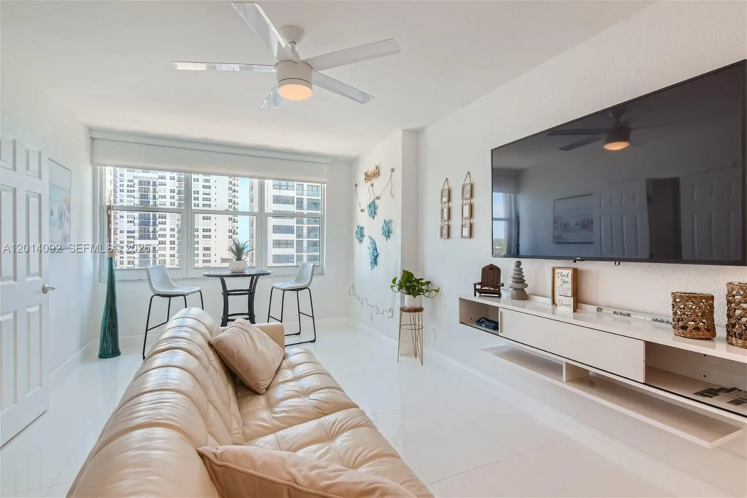 2501 S Ocean Dr # 1103, Hollywood FL 33019