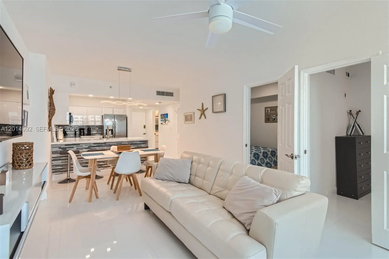 2501 S Ocean Dr # 1103, Hollywood FL 33019