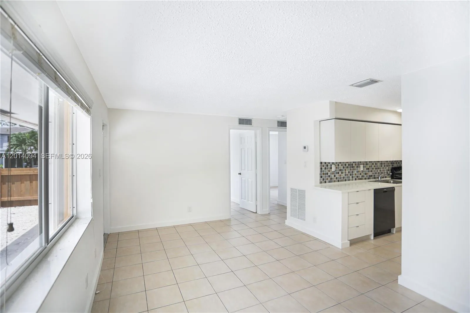 1522 SW 30th St # 1, Fort Lauderdale FL 33315