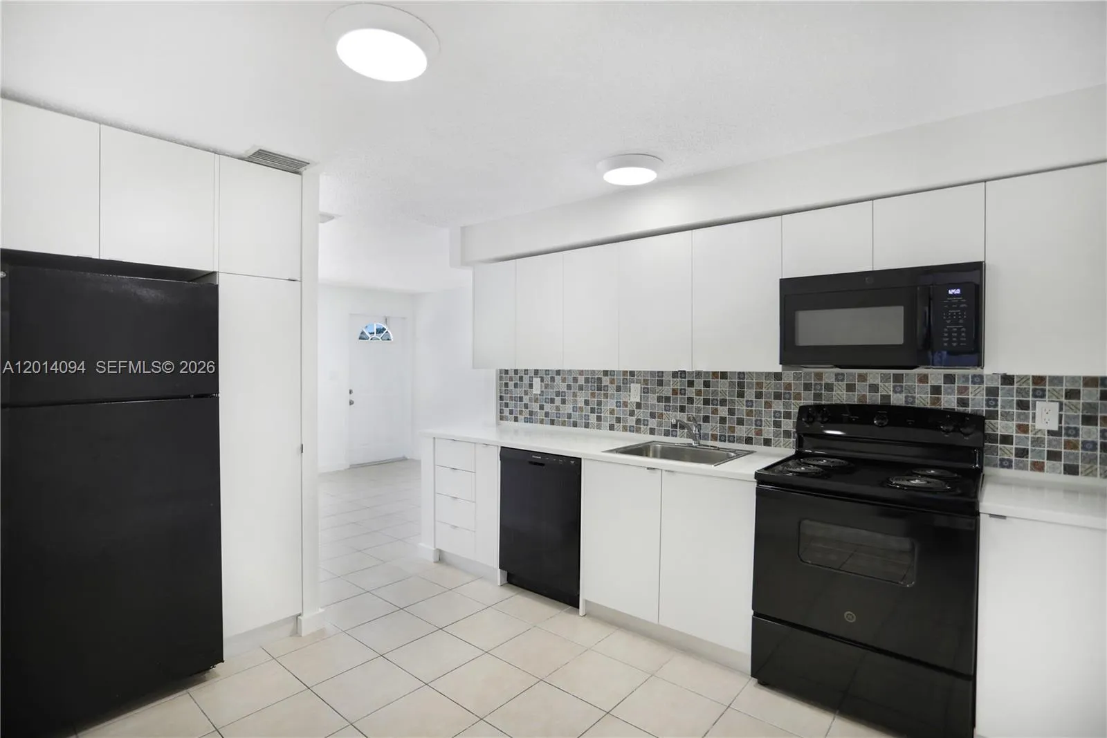 1522 SW 30th St # 1, Fort Lauderdale FL 33315