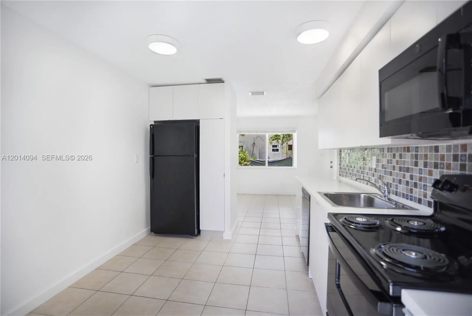 1522 SW 30th St # 1, Fort Lauderdale FL 33315