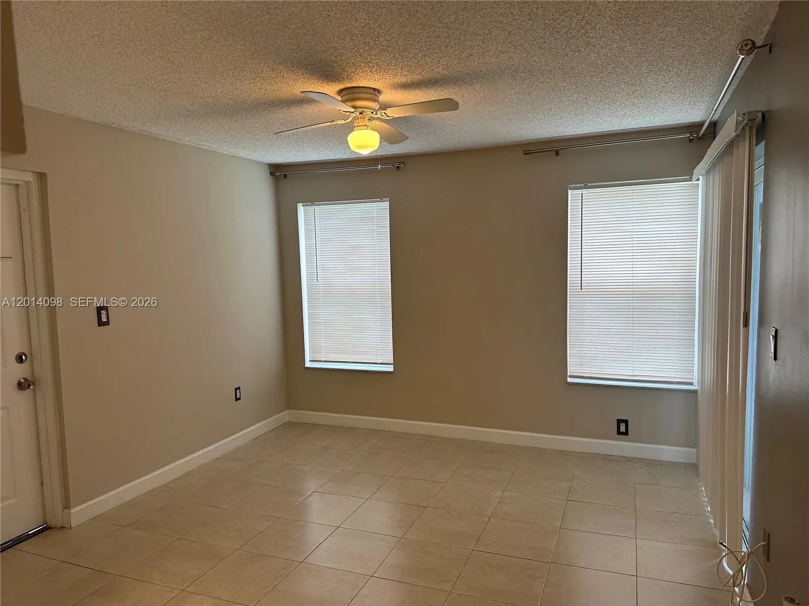 17325 NW 67th Ct # 16, Hialeah FL 33015
