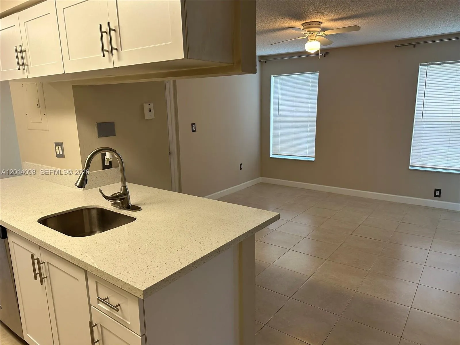 17325 NW 67th Ct # 16, Hialeah FL 33015