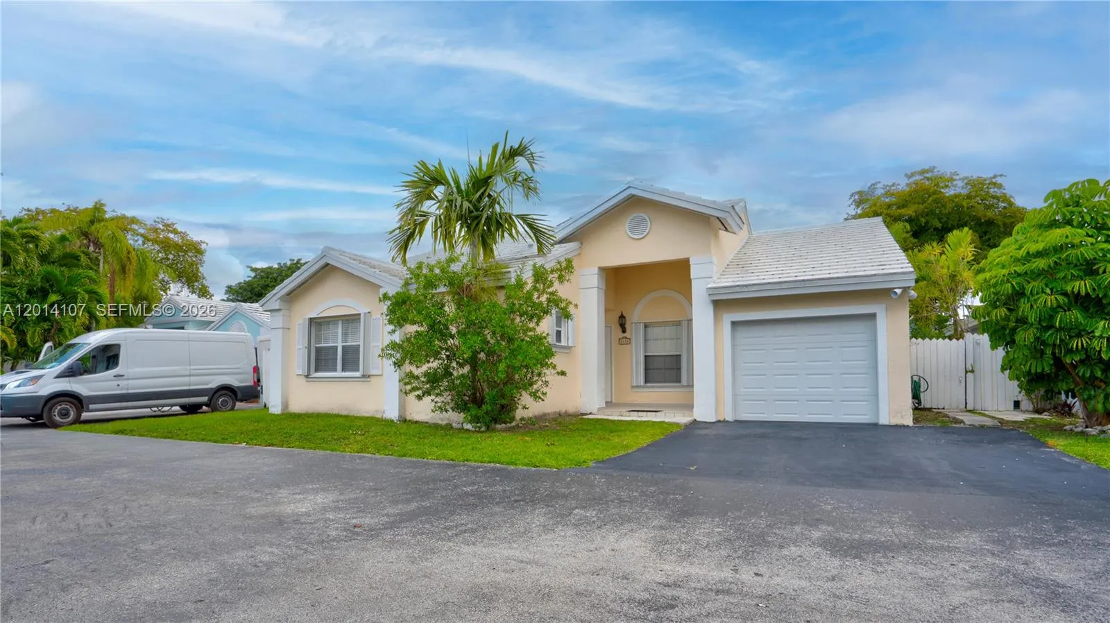 6410 SW 112th Pl # 6410, Miami FL 33173