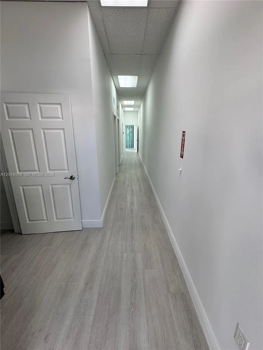26031 S DIXIE HWY # 26031, Naranja FL 33032
