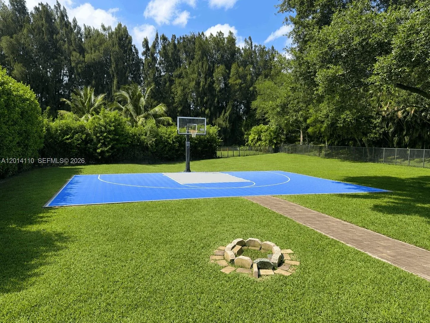 3424 Belmont Ter, Davie FL 33328