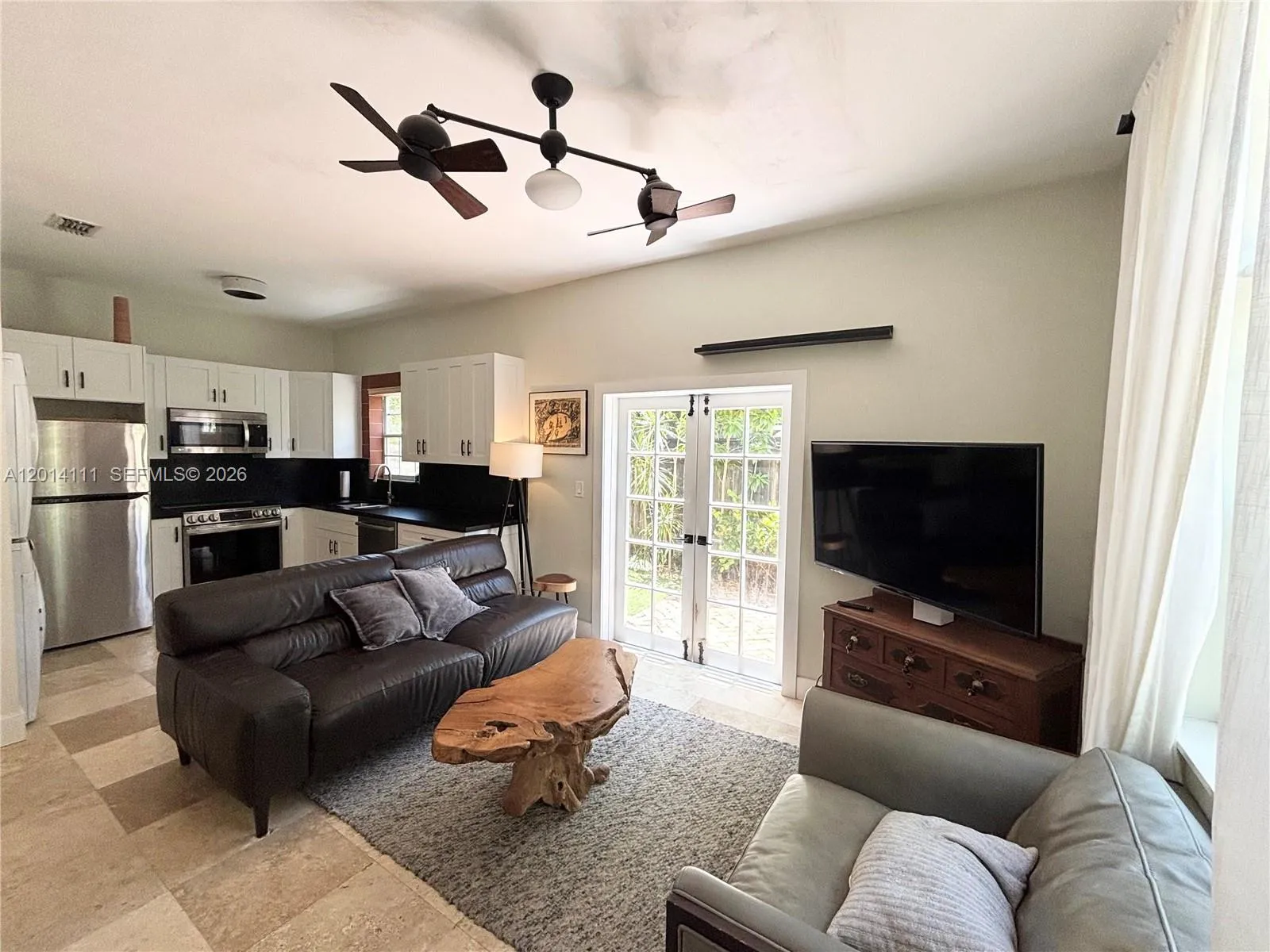 2850 Coconut Ave # 4, Miami FL 33133