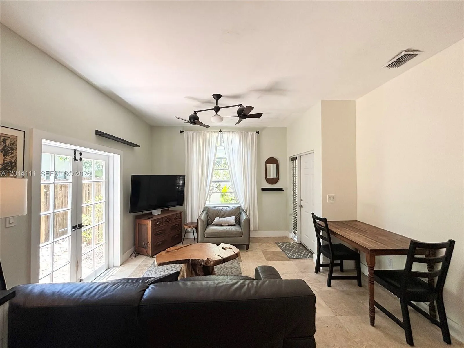2850 Coconut Ave # 4, Miami FL 33133