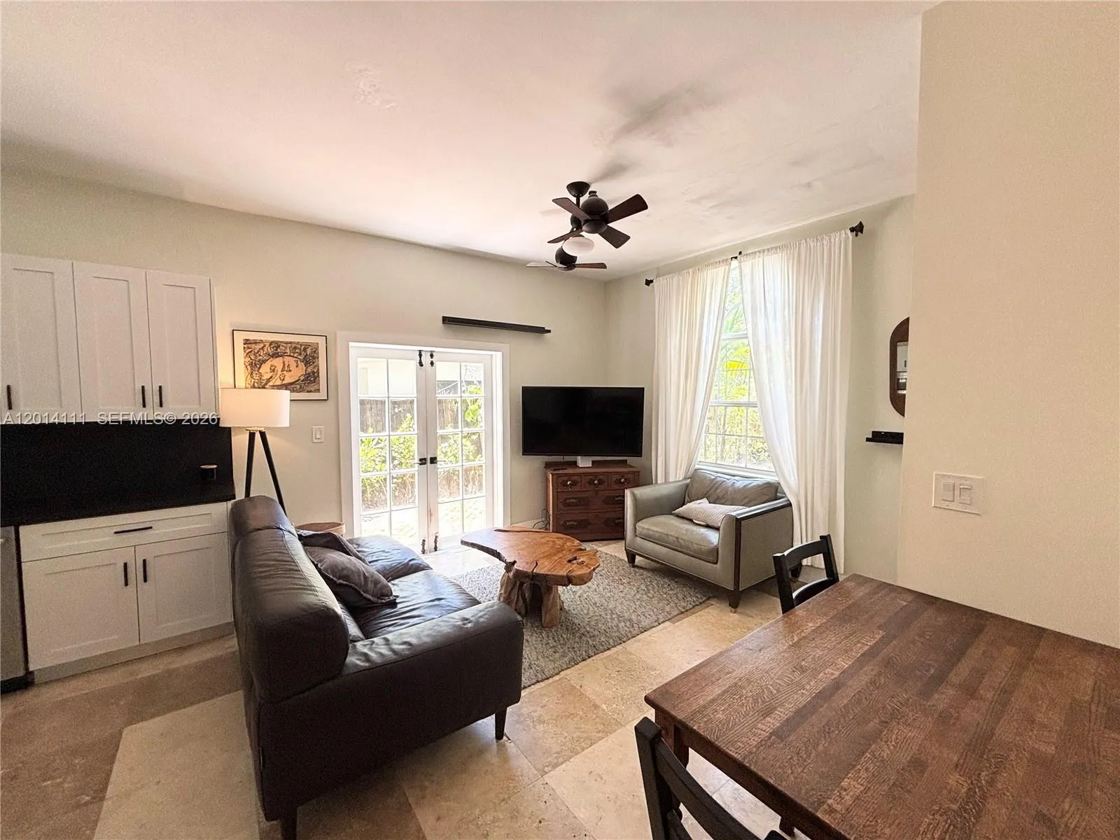 2850 Coconut Ave # 4, Miami FL 33133