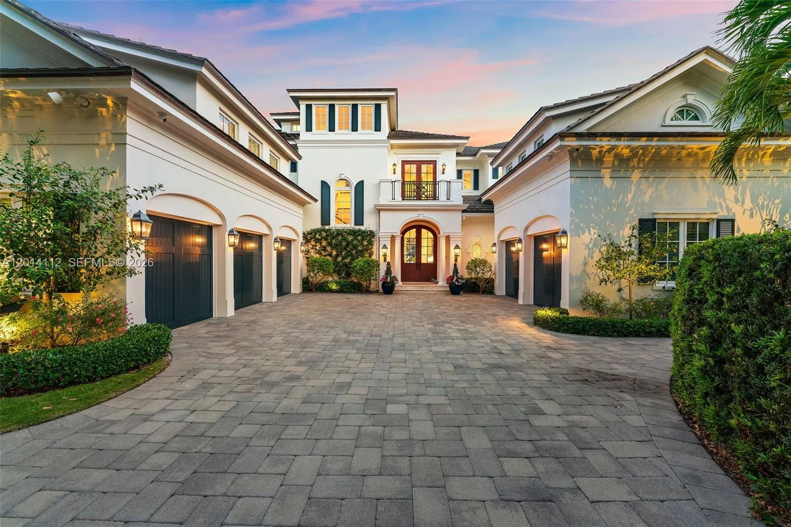 103 Quayside Dr, Jupiter FL 33477