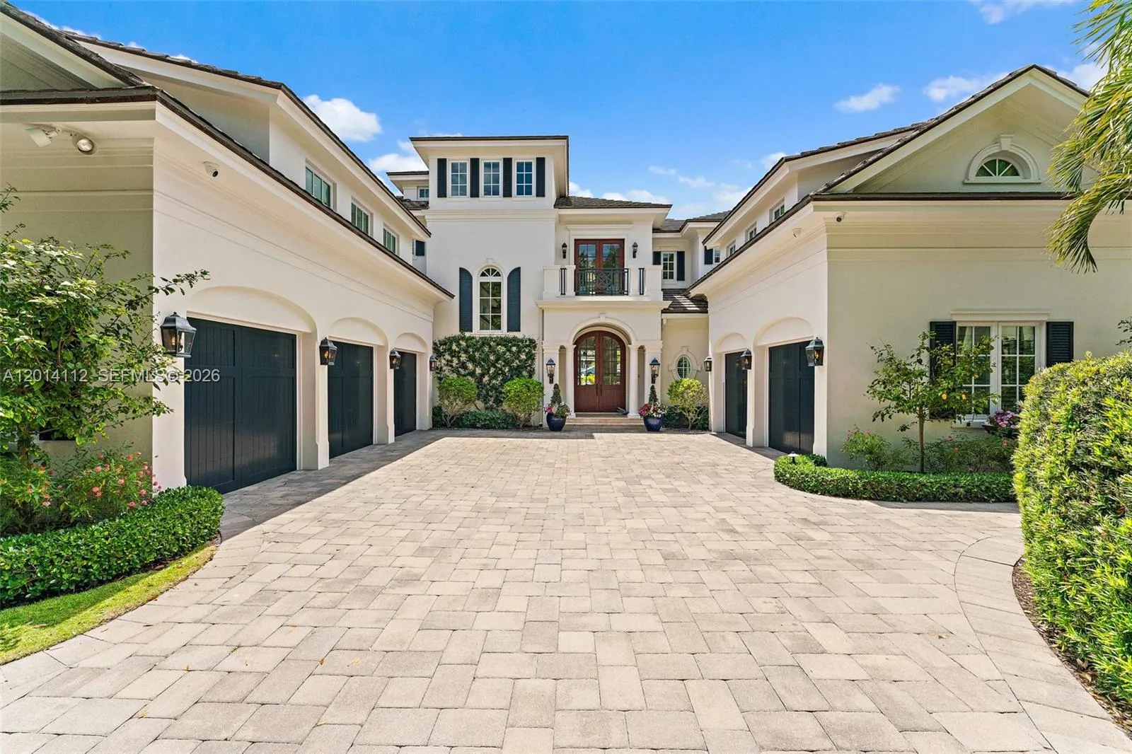 103 Quayside Dr, Jupiter FL 33477