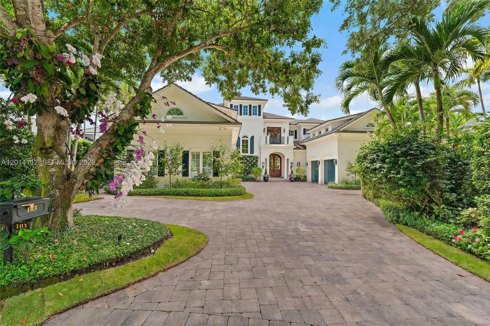 103 Quayside Dr, Jupiter FL 33477