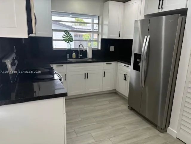 12328 SW 259th St, Homestead FL 33032