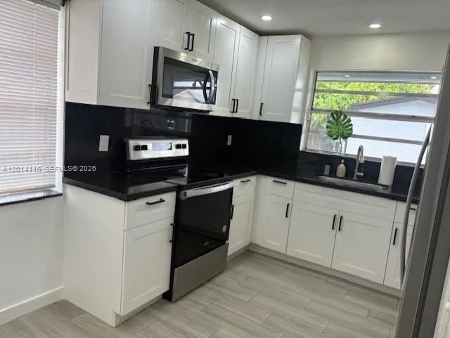 12328 SW 259th St, Homestead FL 33032