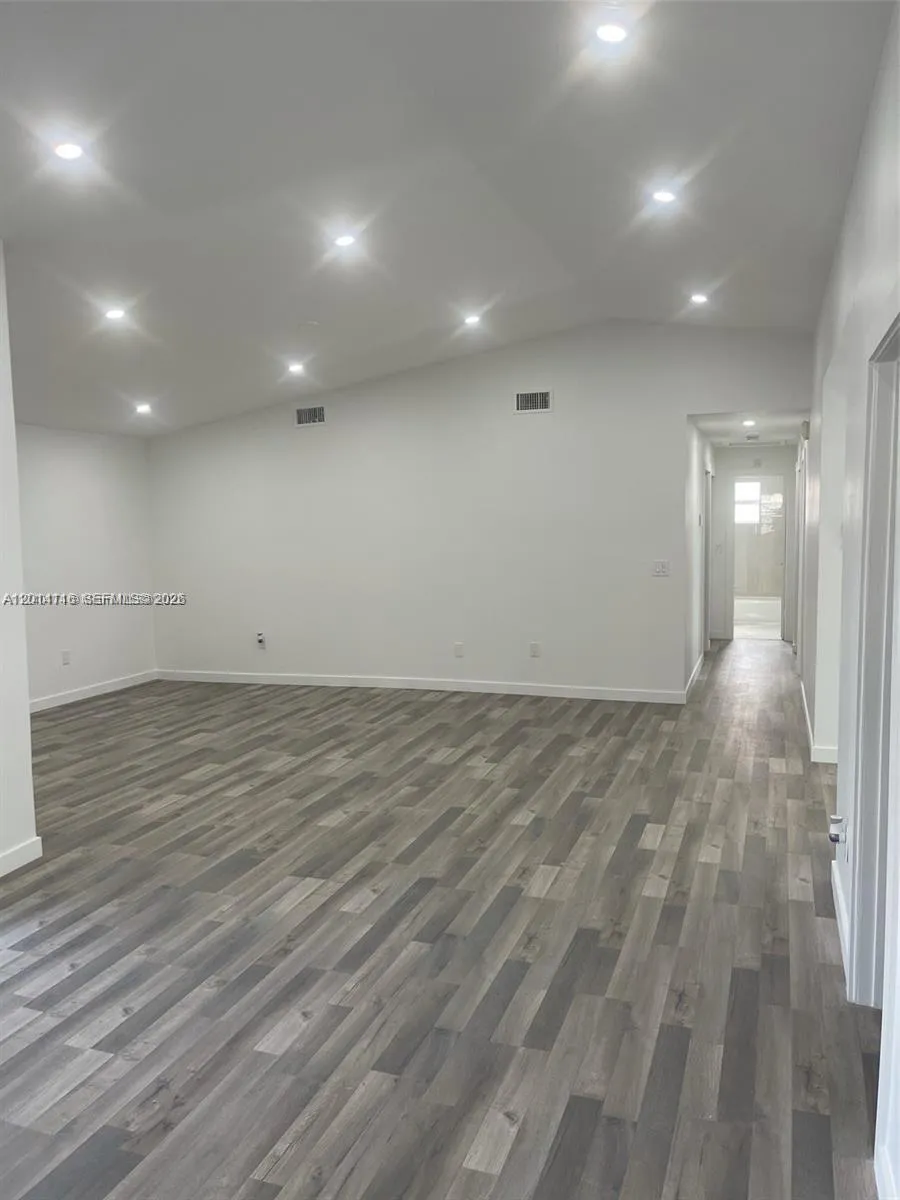 12328 SW 259th St, Homestead FL 33032