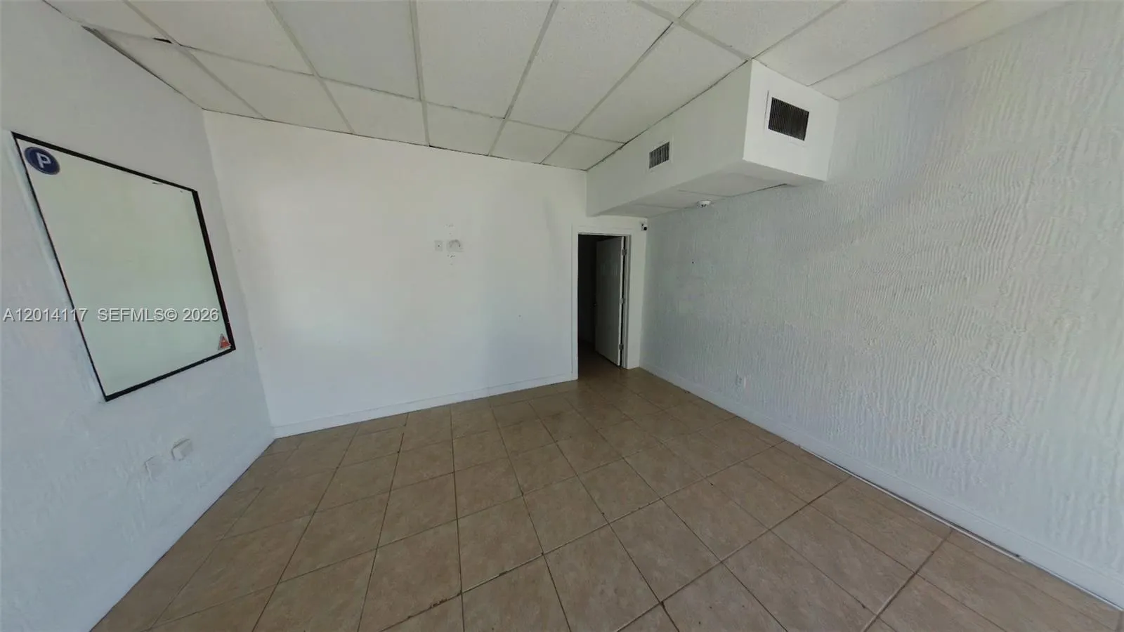 2319 NW 7th St # 2319, Miami FL 33125