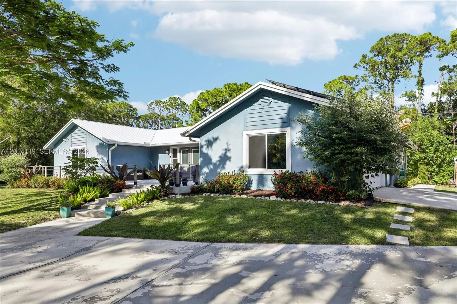 15698 N 77th Trl N, Palm Beach Gardens FL 33418