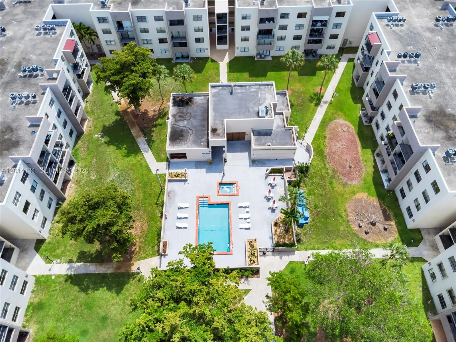 8002 SW 149th Ave # B411, Miami FL 33193