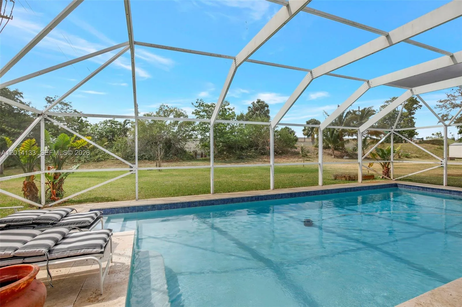 5320 SW 21st Ct, Plantation FL 33317