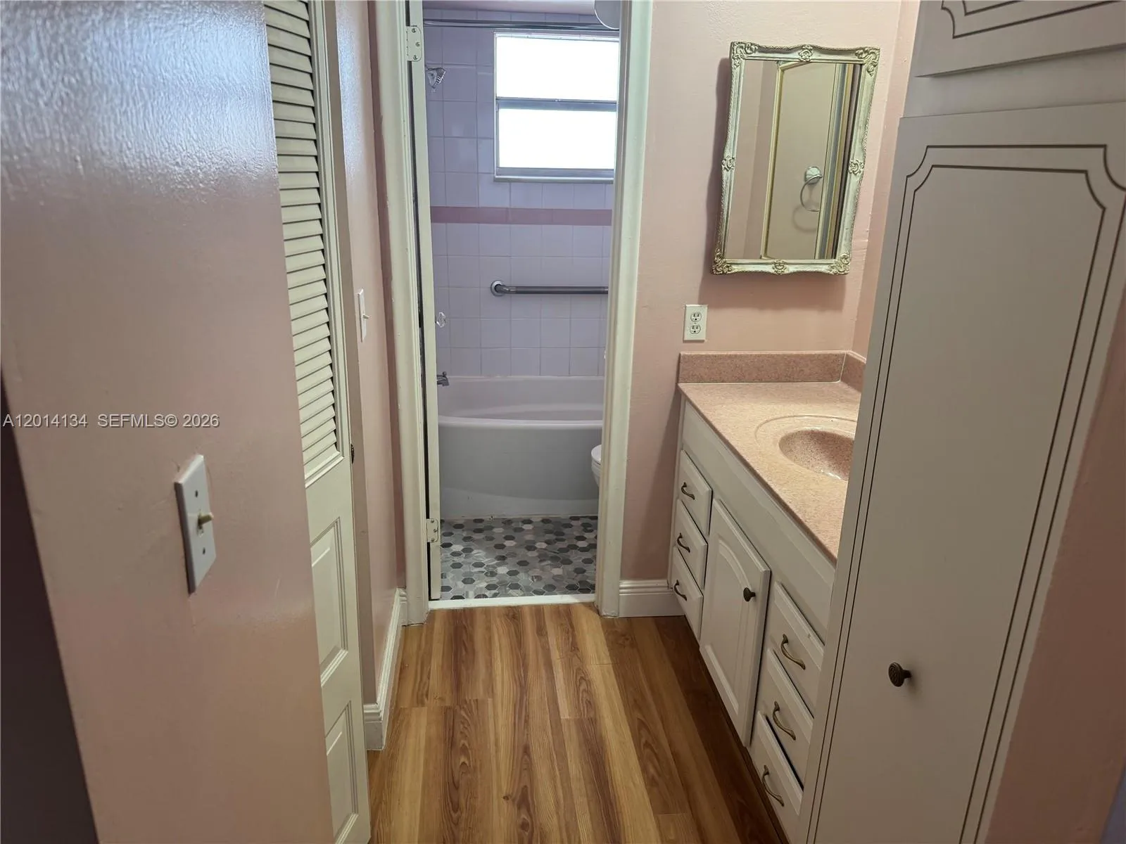 3774 Inverrary Blvd # 106P, Lauderhill FL 33319