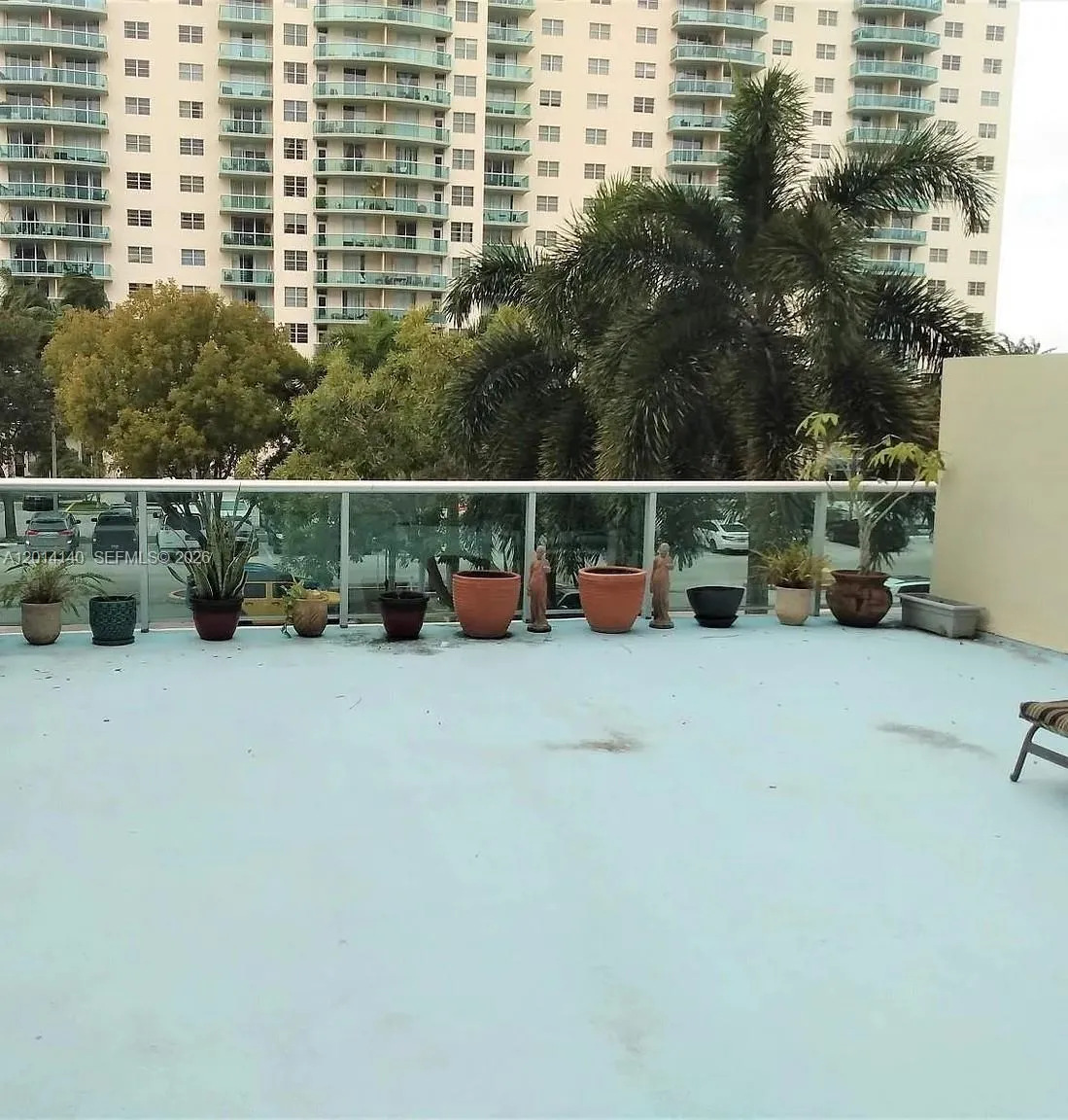 19380 Collins Ave # 211, Sunny Isles Beach FL 33160