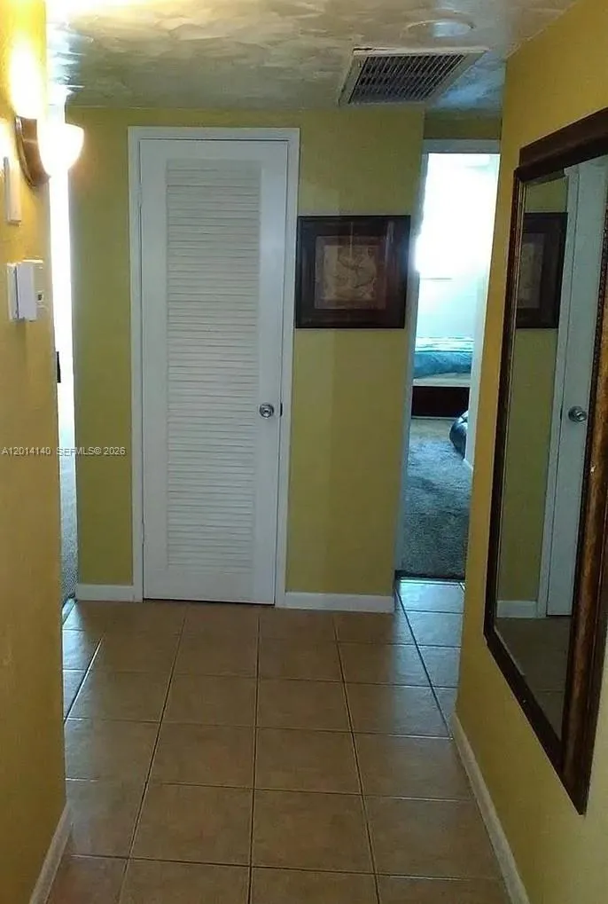 19380 Collins Ave # 211, Sunny Isles Beach FL 33160