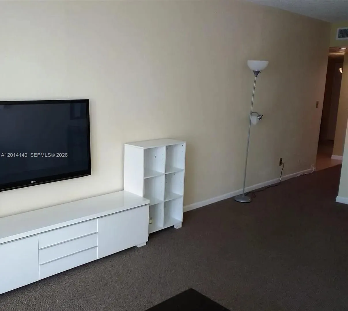 19380 Collins Ave # 211, Sunny Isles Beach FL 33160