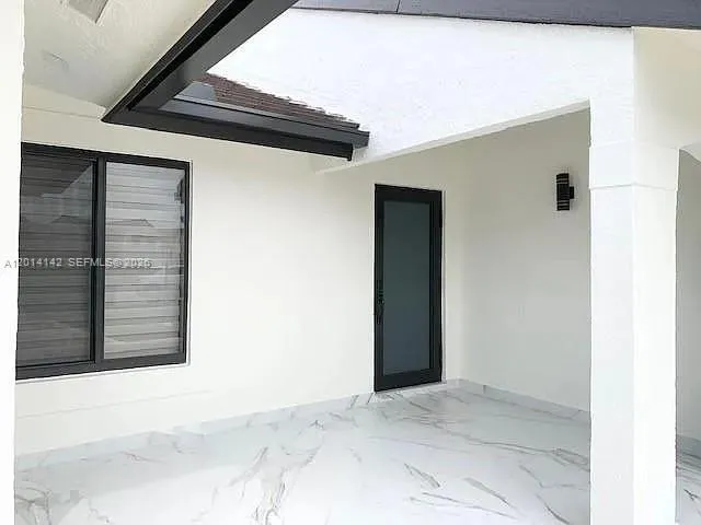 7168 SW 103 CT. CIR., Unincorporated Dade County FL 33173
