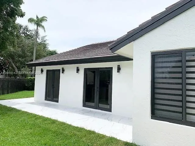 7168 SW 103 CT. CIR., Unincorporated Dade County FL 33173