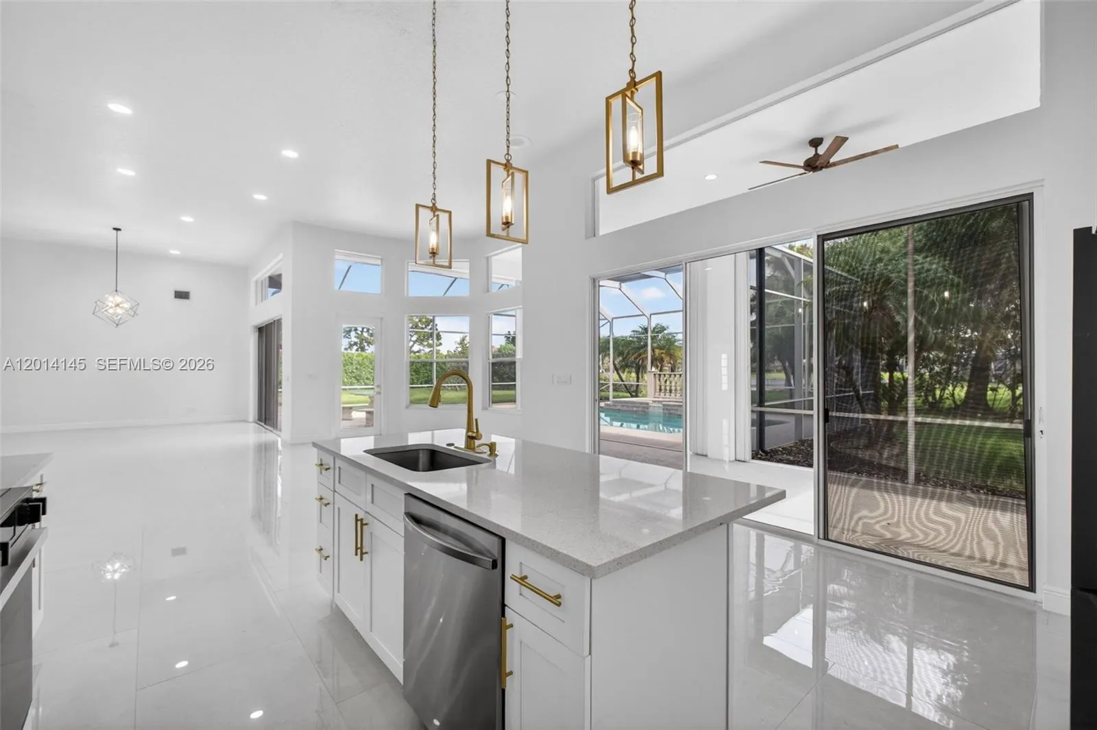 19558 Red Gum Trl, Jupiter FL 33458