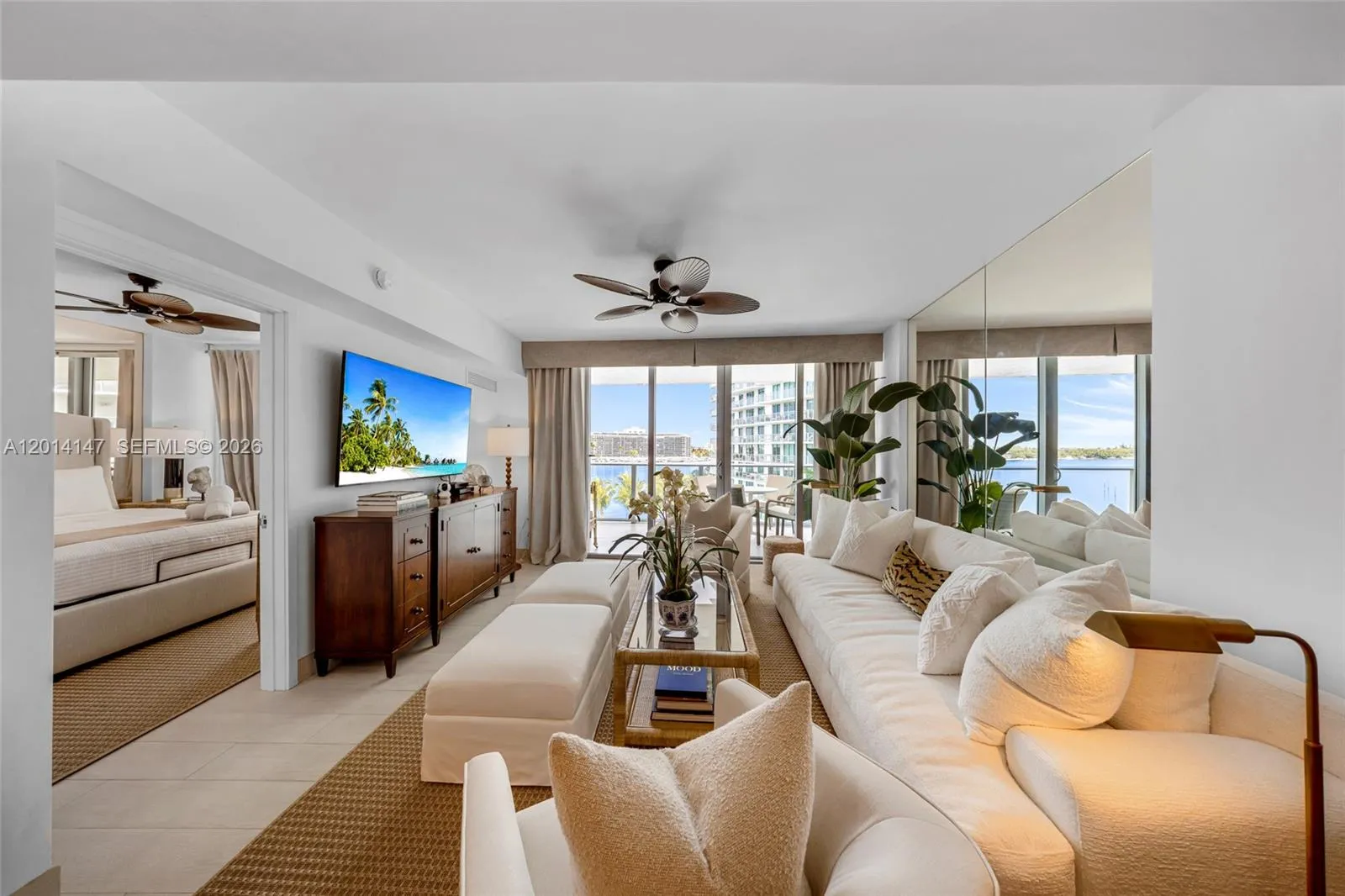 6620 Indian Creek Dr # 613, Miami Beach FL 33141