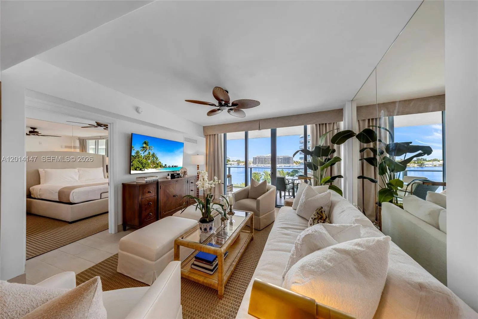 6620 Indian Creek Dr # 613, Miami Beach FL 33141