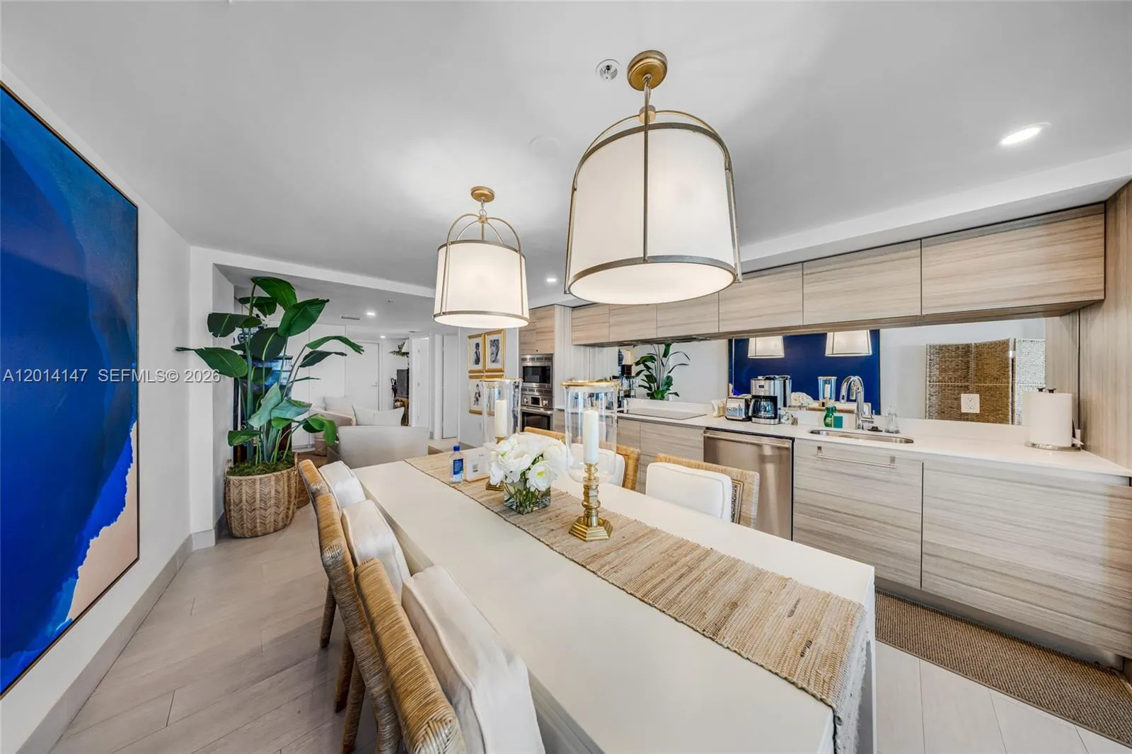 6620 Indian Creek Dr # 613, Miami Beach FL 33141