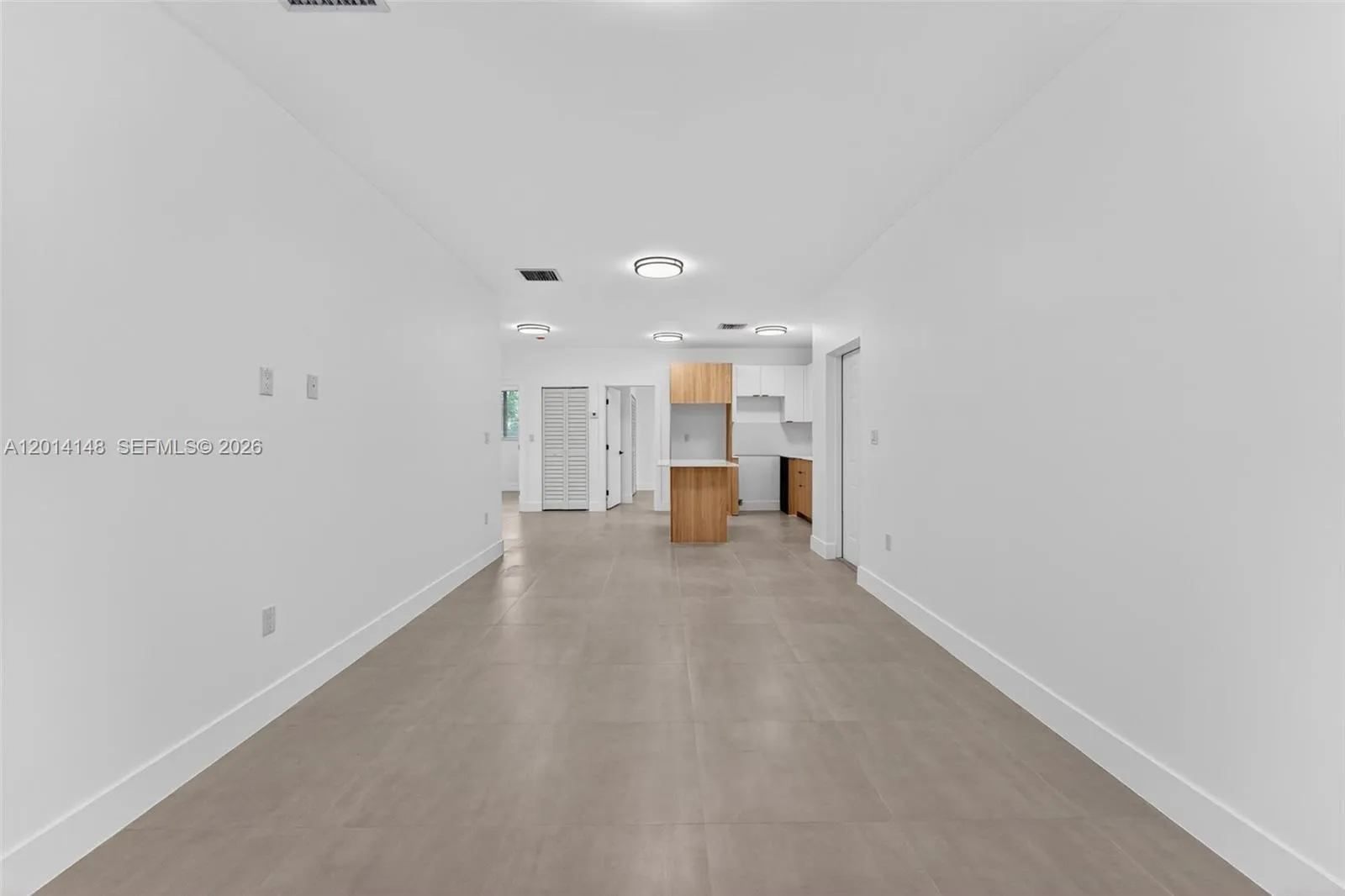 6500 NW 21st Ave, Miami FL 33147