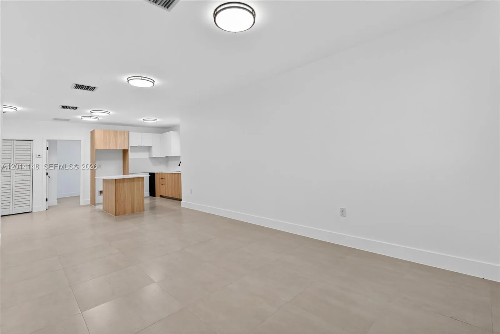6500 NW 21st Ave, Miami FL 33147