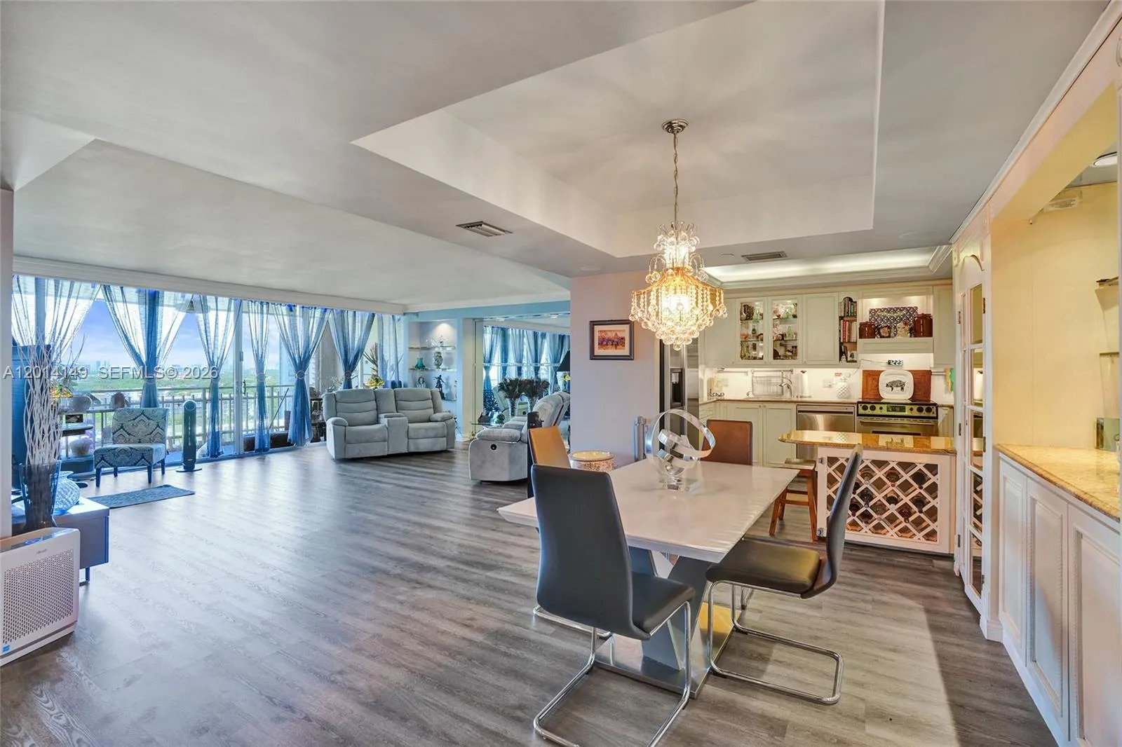 11113 Biscayne Blvd # 1156, Miami FL 33181