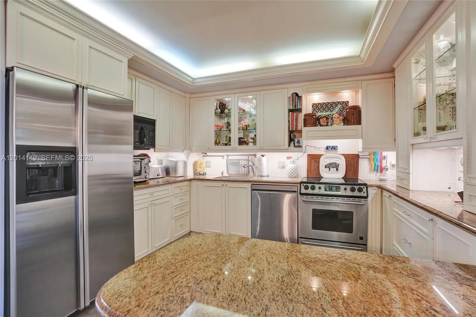 11113 Biscayne Blvd # 1156, Miami FL 33181
