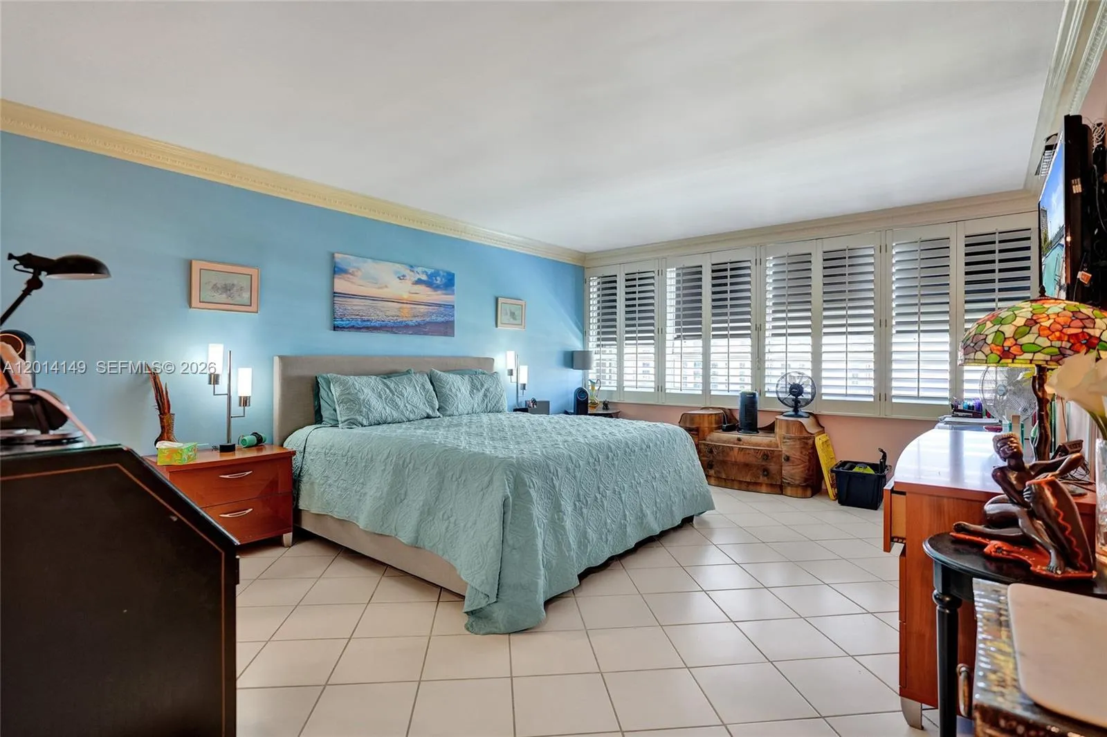 11113 Biscayne Blvd # 1156, Miami FL 33181