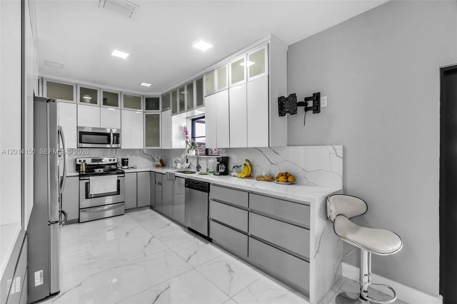 13381 SW 269th St, Homestead FL 33032